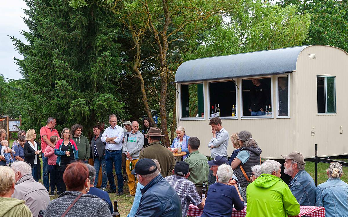 header_fledermausgarten-gehren-eroeffnung_fr5_230623_021frankrakow