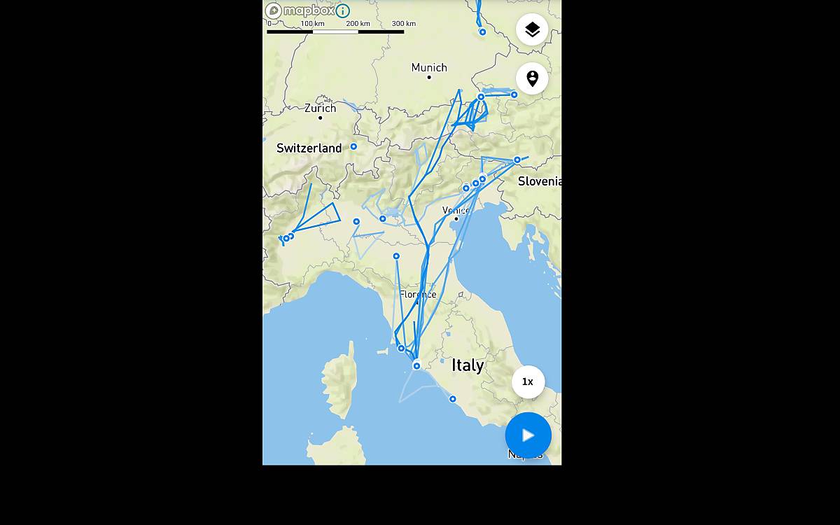 aktivitaeten-von-satus-und-enrico_aktivitaeten_waldrappe-letzten-2-wochen_20231120-105826_animal-tracker