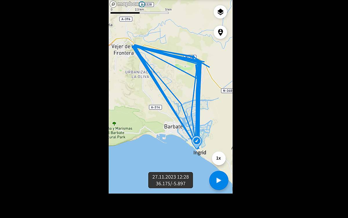 waldrapp-ingrid_ingrid_aktivitaeten-standort-1_20231129_animal-tracker