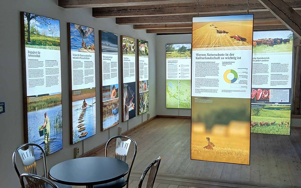 botschaft-in-klepelshagen_ausstellung_2