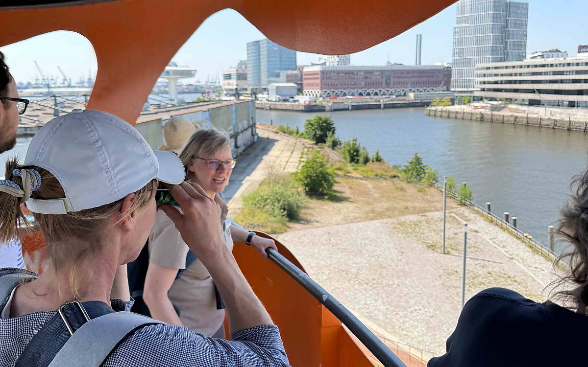 fuehrung-mit-christine-rueckmann_deutsche-wildtier-stiftung