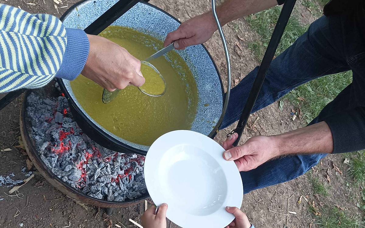 suppe_wilde-muehlenkinder_2025-09-16