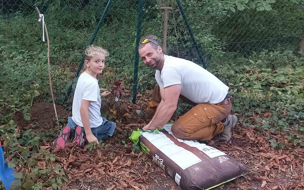 kinder-in-aktion-2_wilde-muehlenkinder_2025-09-16