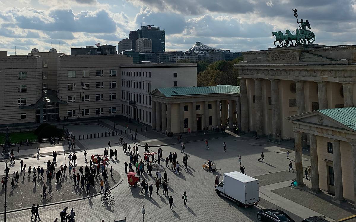 ansicht-neu_3_headermotiv_exfo_image00034