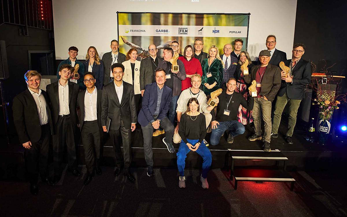 teaserbild-5_2026_ewfa_christian-brandes