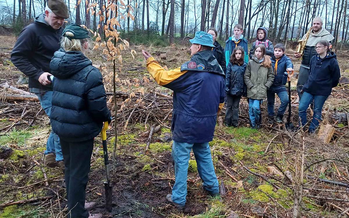 headermotiv_baumpflanzaktion-fintel_heinz-fidorra