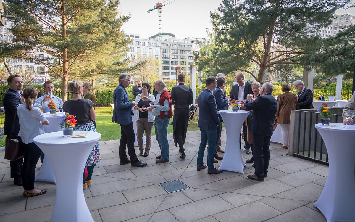 parlamentarischer-abend-19-april-2018-in-berlin_he_wildtier_stiftung-73