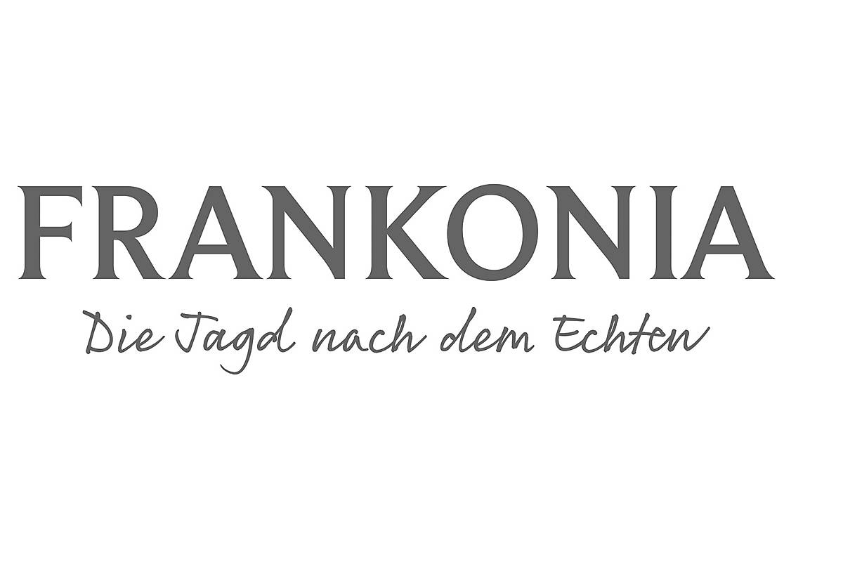 foerderer-wildbienenprojekt_6_logo_frankonia_graustufen