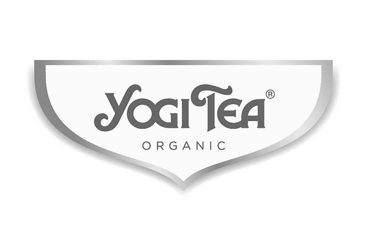 foerderer-wildbienenprojekt_logo_yogi-tea