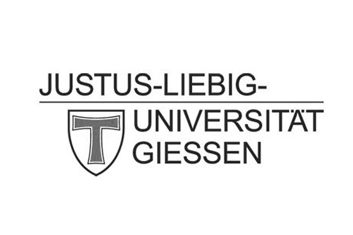 projektpartner_3-uni-giessen_graustufen