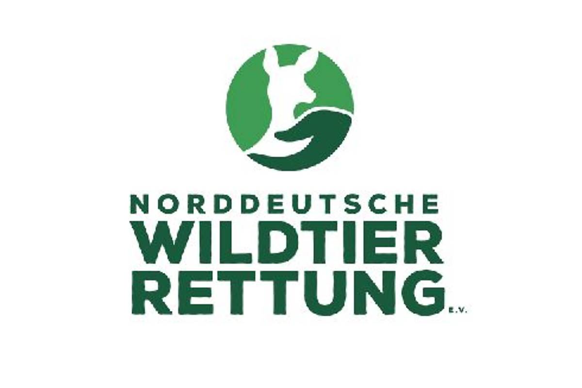 partner_wildtier-rettung-logo