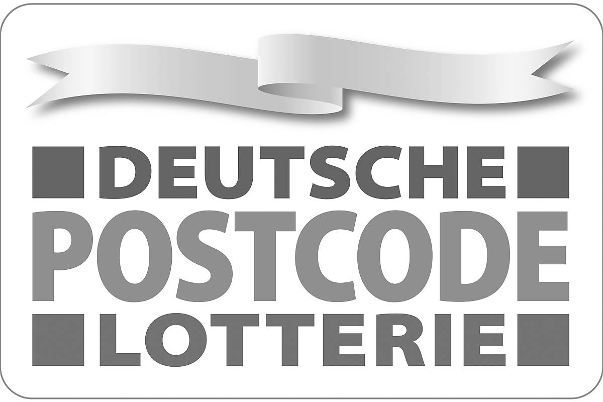 projektregionen_partner_logo-deutsche-postcode-lotterie