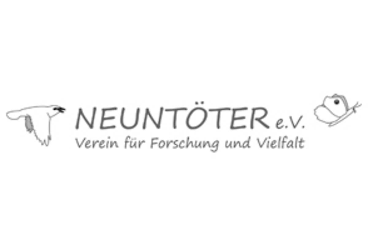 partner_logo-neuentoeter-final