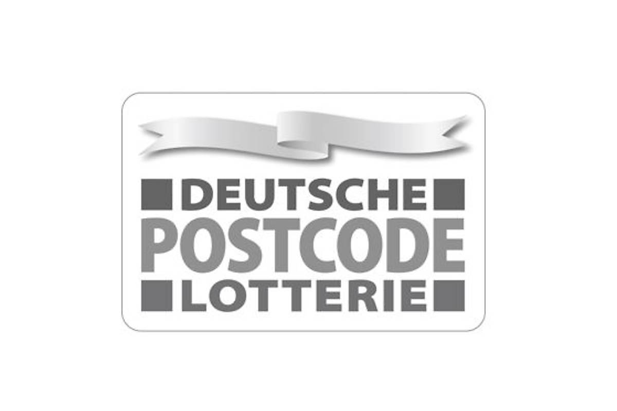 tauber-giessen_foerderer_logo-lotterie-sw