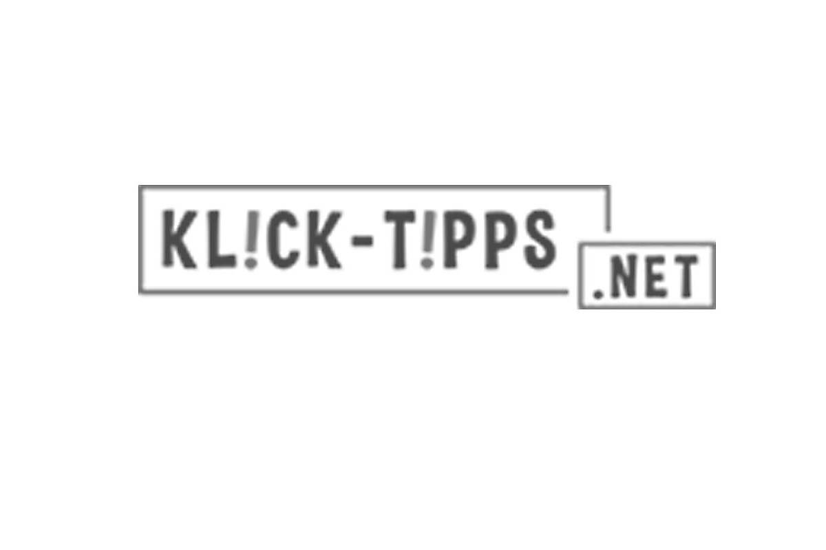 ausgezeichnet-und-empfohlen_klick-tipps-netn_sw