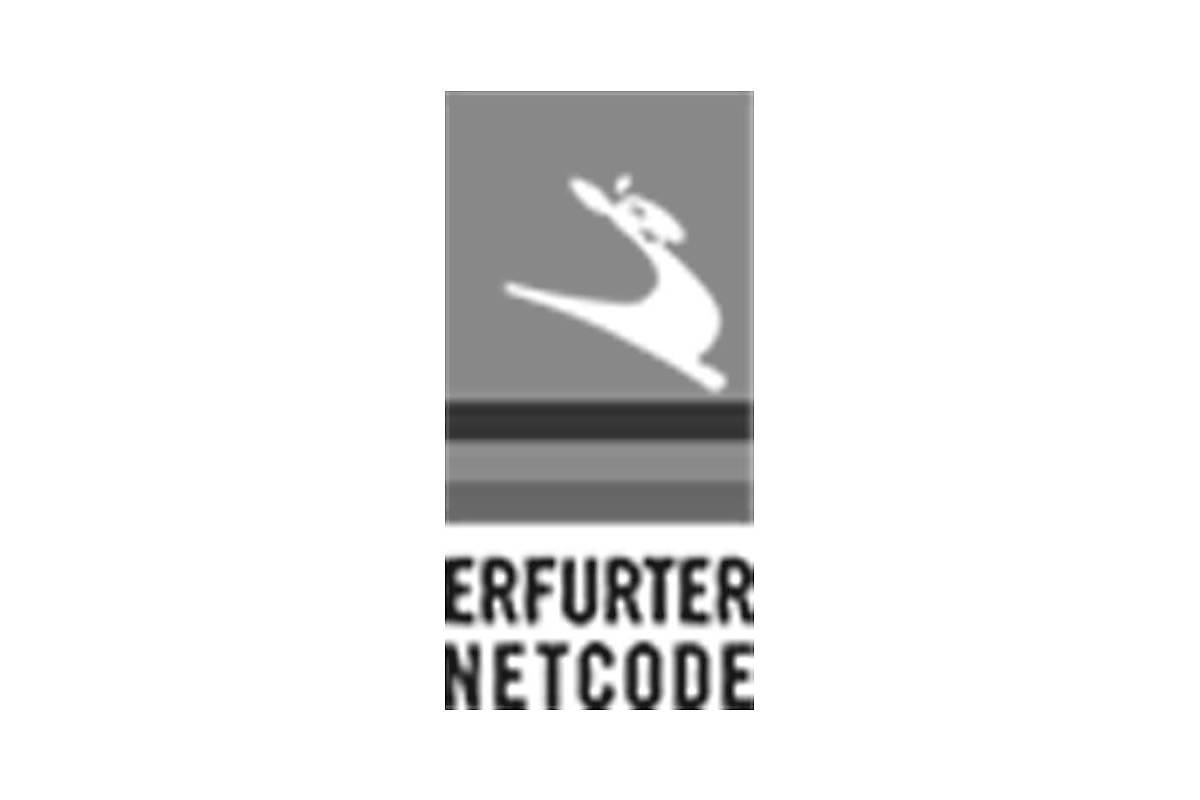 ausgezeichnet-und-empfohlen_erfurter-netcode_sw