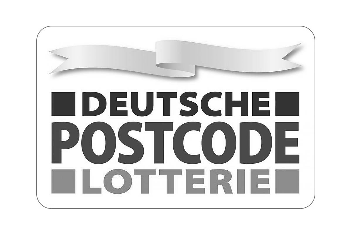 gefoerdert-von_logo_deutsche-postcode-lotterie_sw