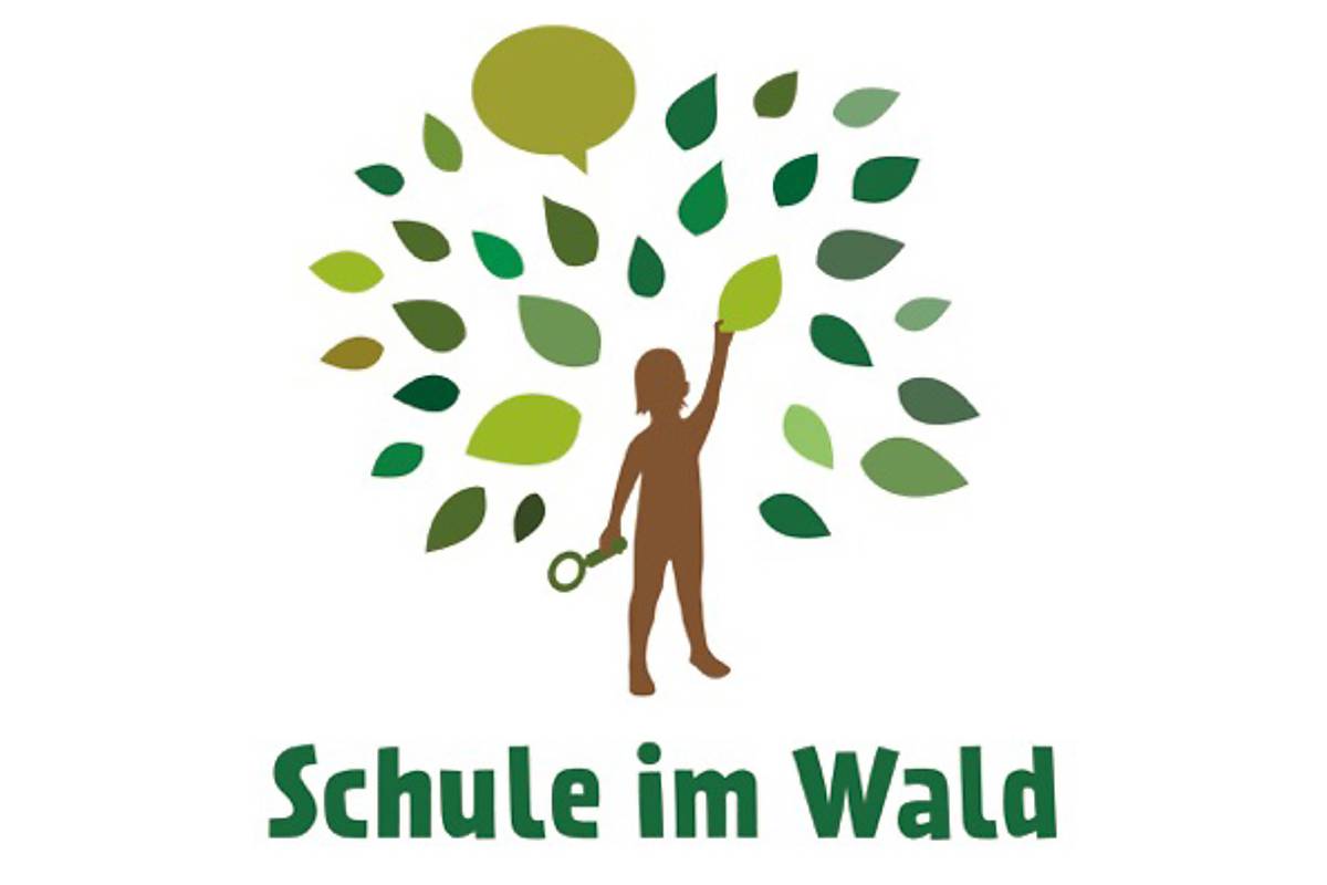 logo-schule-im-wald_schule_im_wald_logo-web2