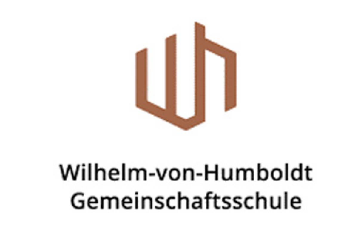 logo-wilhelm-von-humboldt-gemeinschaftsschule_logo-wilhelm-von-humboldt-gemeinschaftsschule-neu