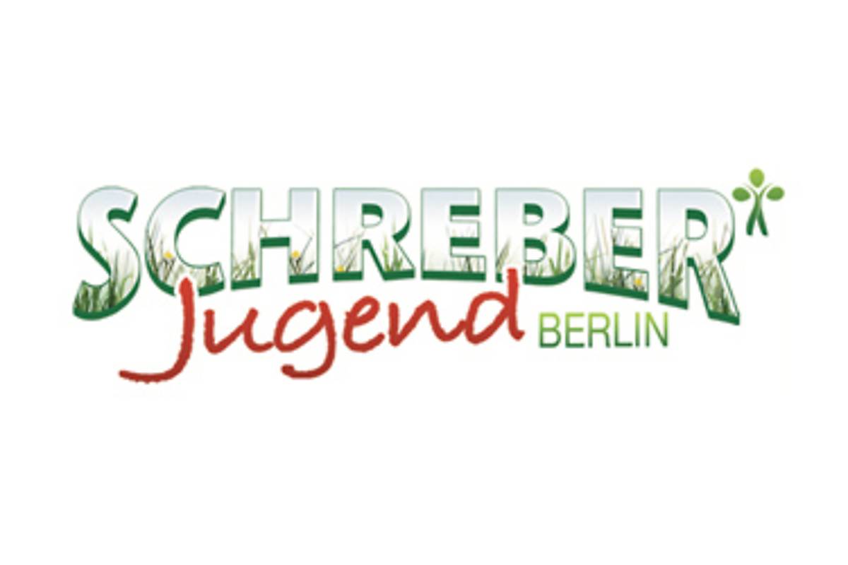 projektpartner_schreber-jugend-berlin_logo-neu