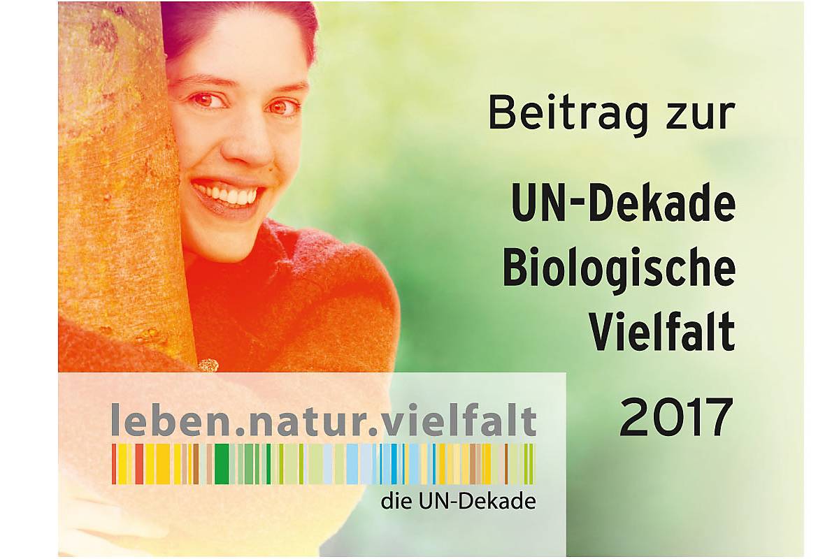 ausgezeichneter-beitrag-der-un-dekade-biologische-vielfalt_un-dekade