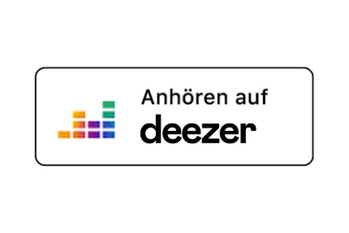 deezer