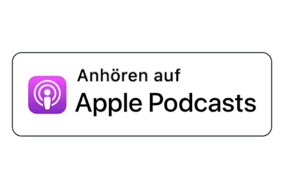 Apple Podcasts