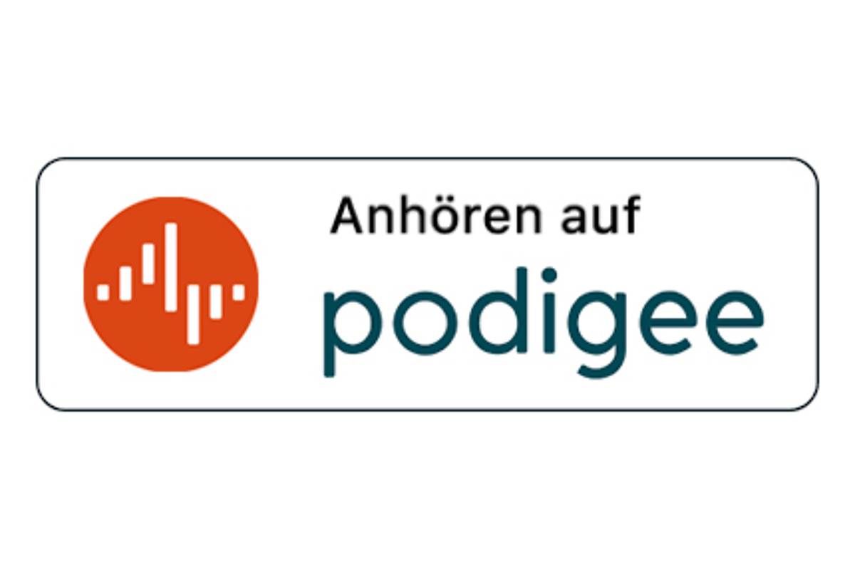 podigee