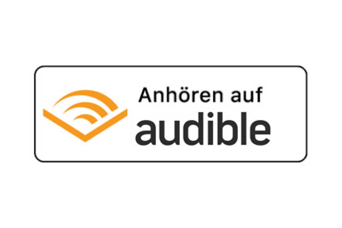 audible – ein amazon Unternehmen