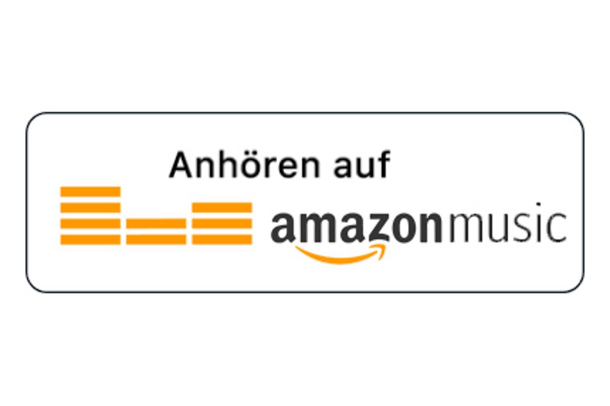 amazonmusic