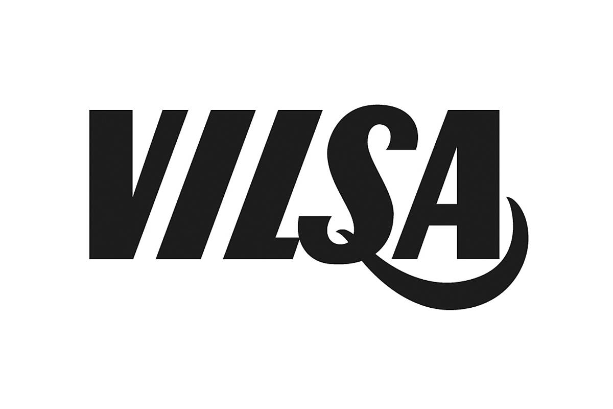 VILSA-BRUNNEN Otto Rodekohr GmbH