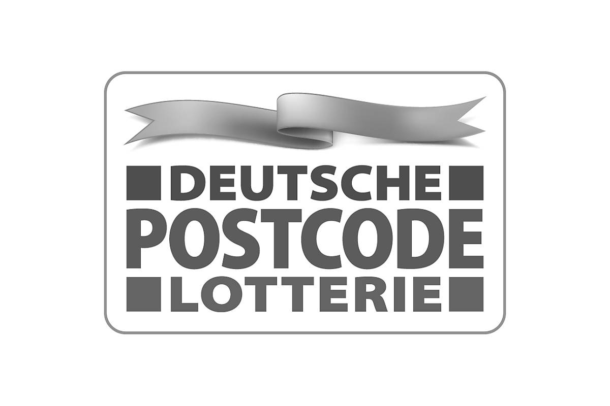 Deutsche Postcode Lotterie