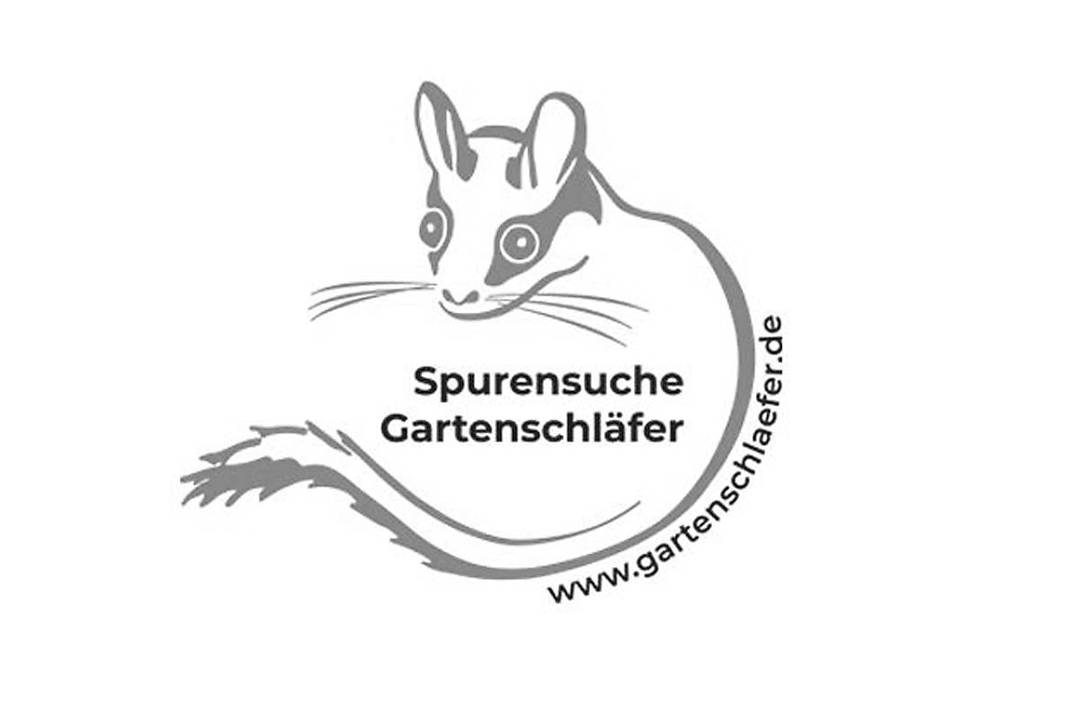 projektpartner_1-spurensuche-gartenschlaefer-grau