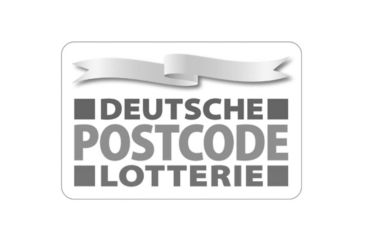 unsere-foerderer_logo-deutsche-postcode-lotterie-n-sw