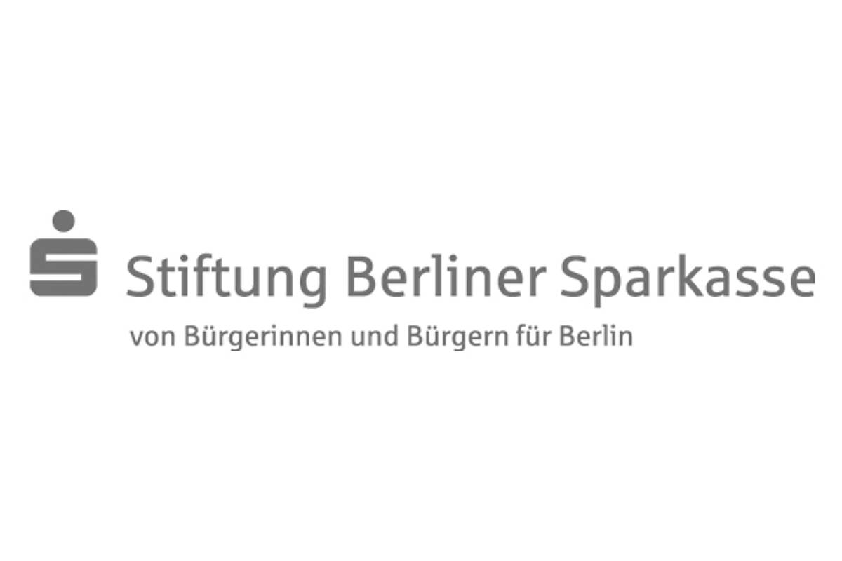 unsere-foerderer_logo-stiftung-berliner-sparkasse-sw