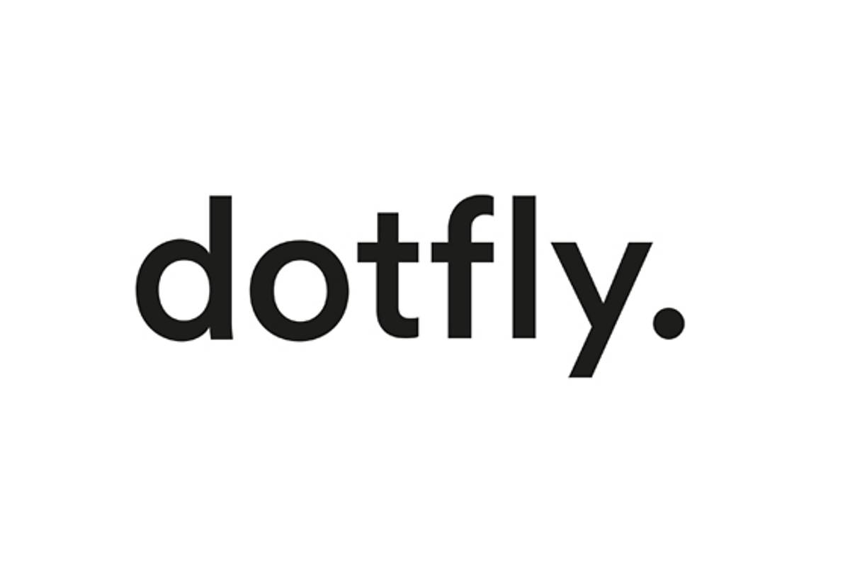 DotFly