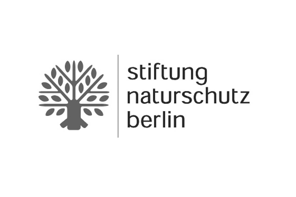 unsere-partner_logo1-stiftung-naturschutz-berlin-n-sw