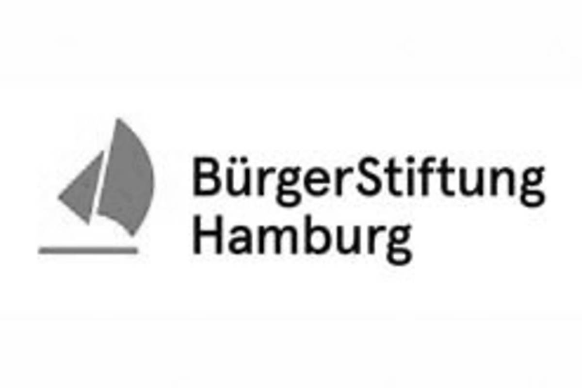 unsere-partner-und-foerderer_logo-buerger-stiftung-hamburg-sw