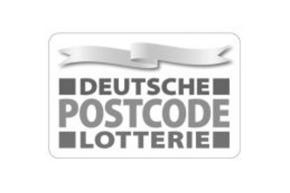 unsere-foerderer-logo-deutsche-postcode-lotterie-n-sw-260x173-crop-q80