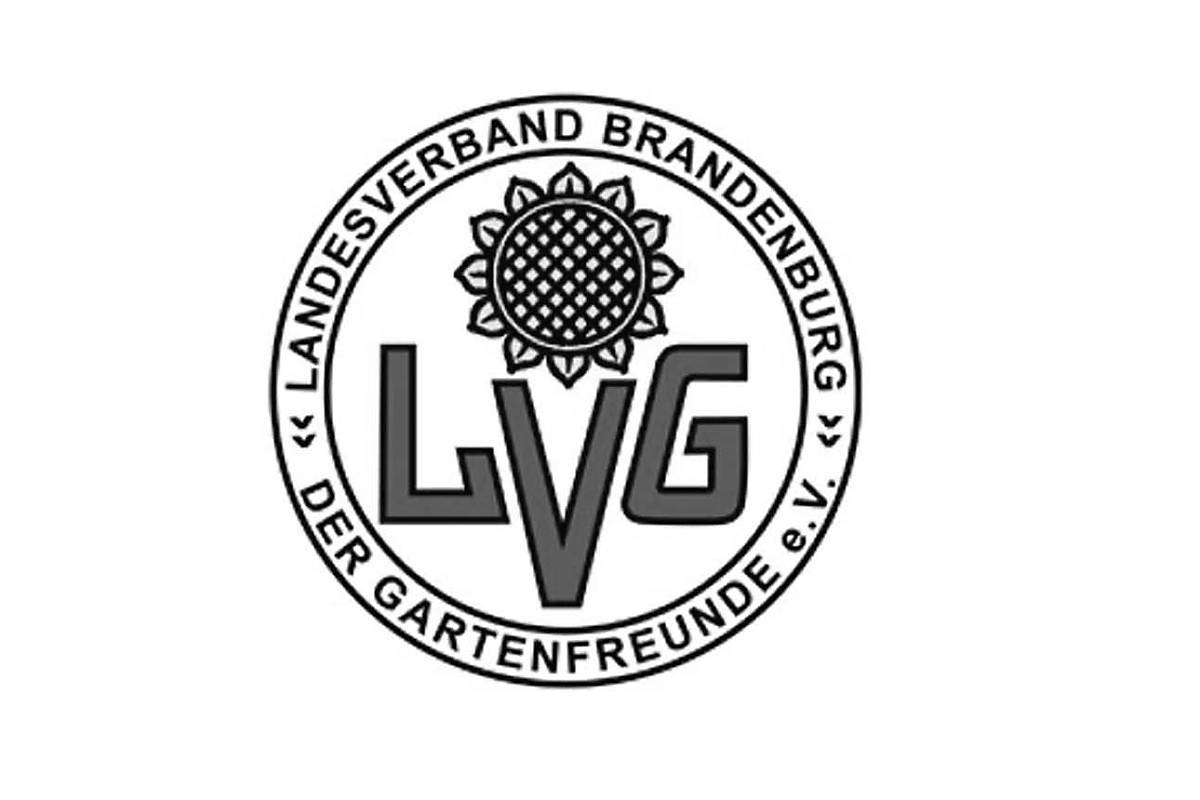 logo-vorlaeufig_lvg-graustufen