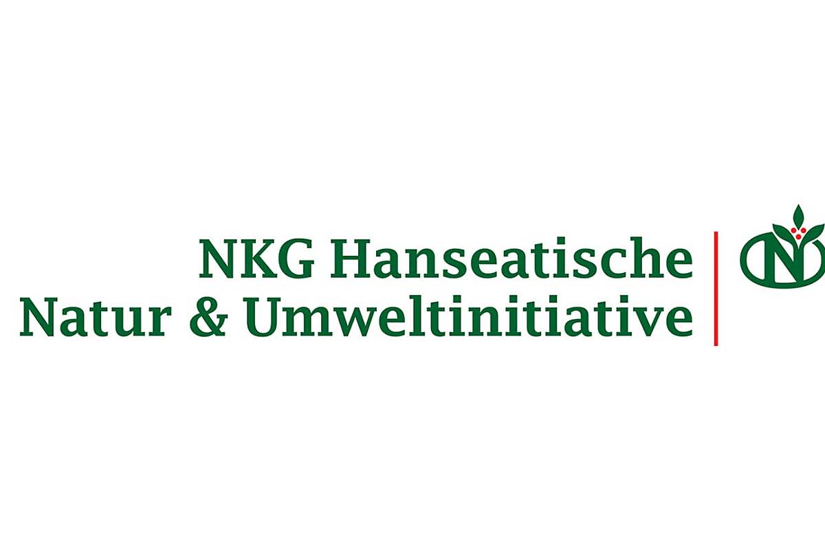 nkg-hanseatische-natur-und-umweltinitiative-logo-2