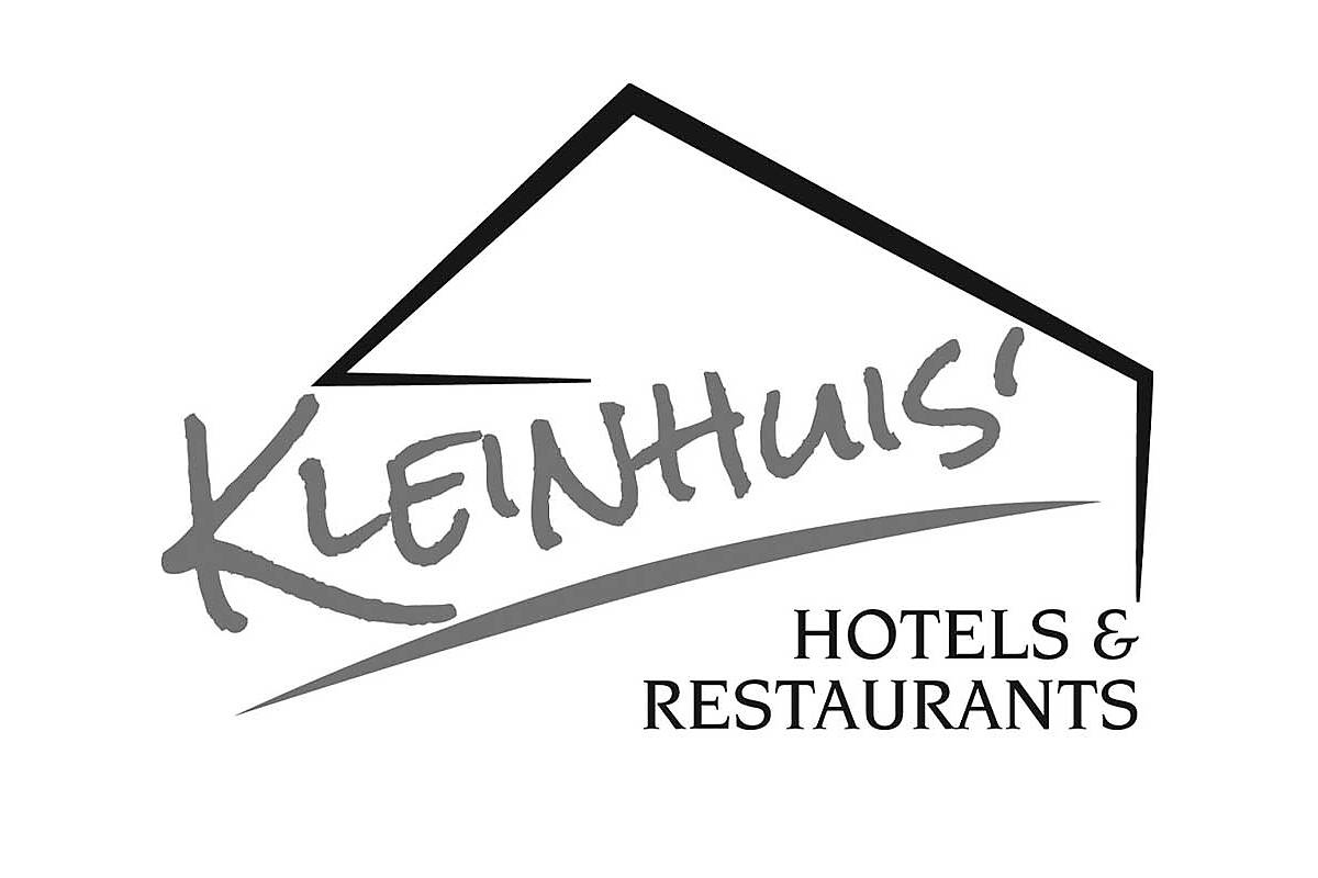 foerderer-wildbienenprojekt_logo_kleinhuis-hotels-restaurants