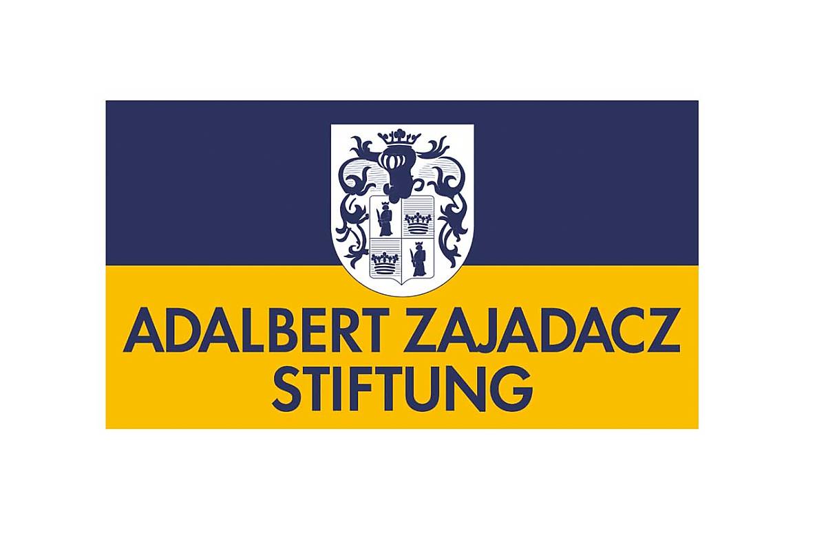 logo-az-stiftung