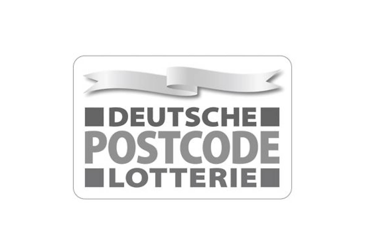 foerderer_logo-postcode-lotterie-sw