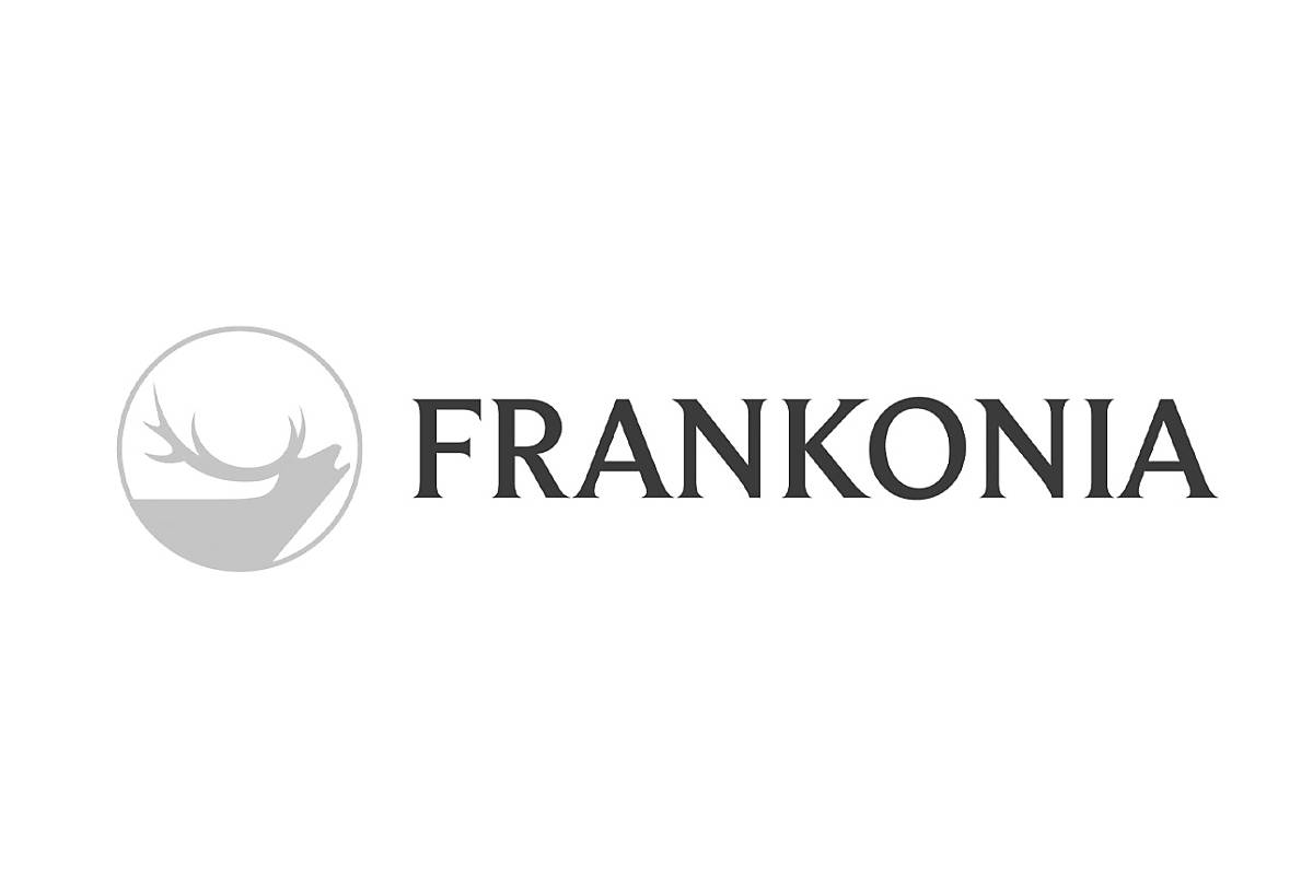 logo_frankonia_schwarz-weiss