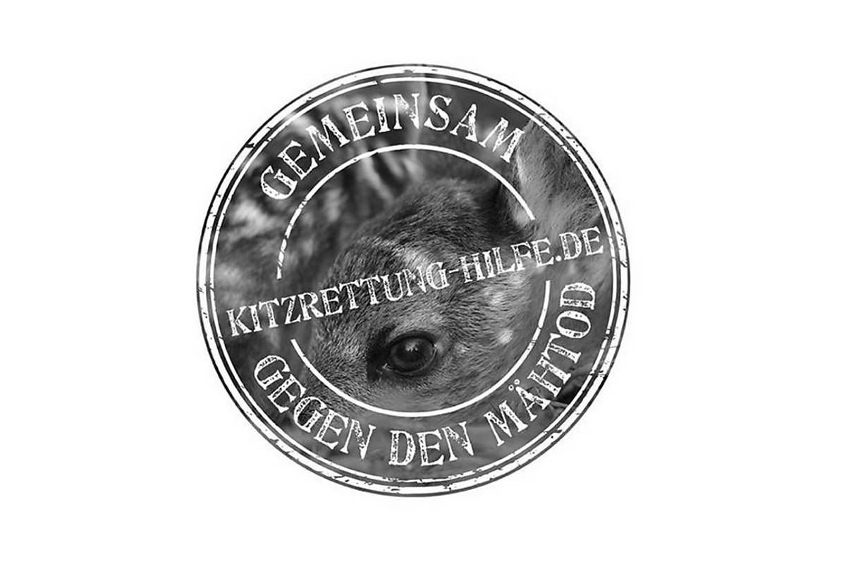 logo_kitzrettung-hilfe-de_sw-v2