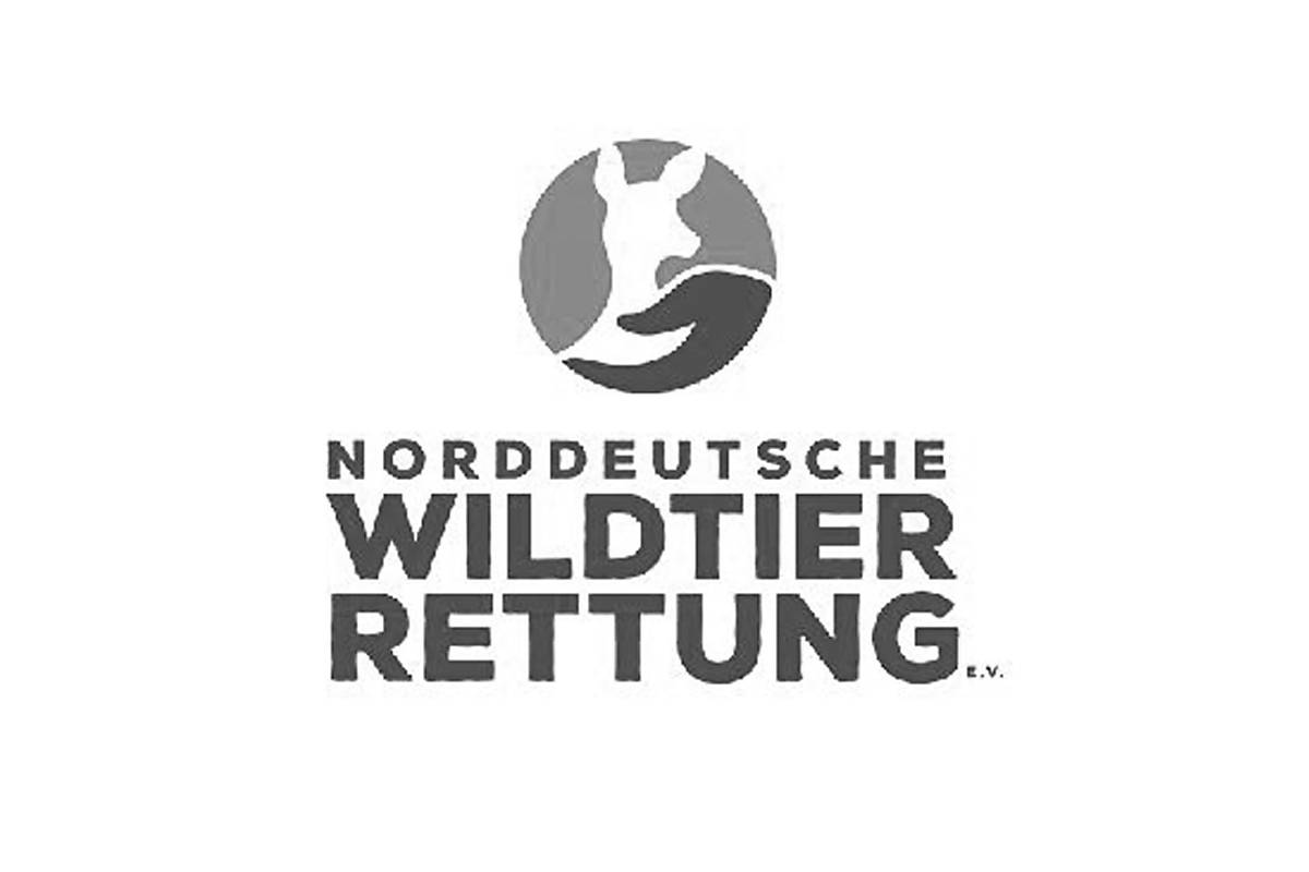 logo_norddeutsche-wildtier-rettung_sw-v2