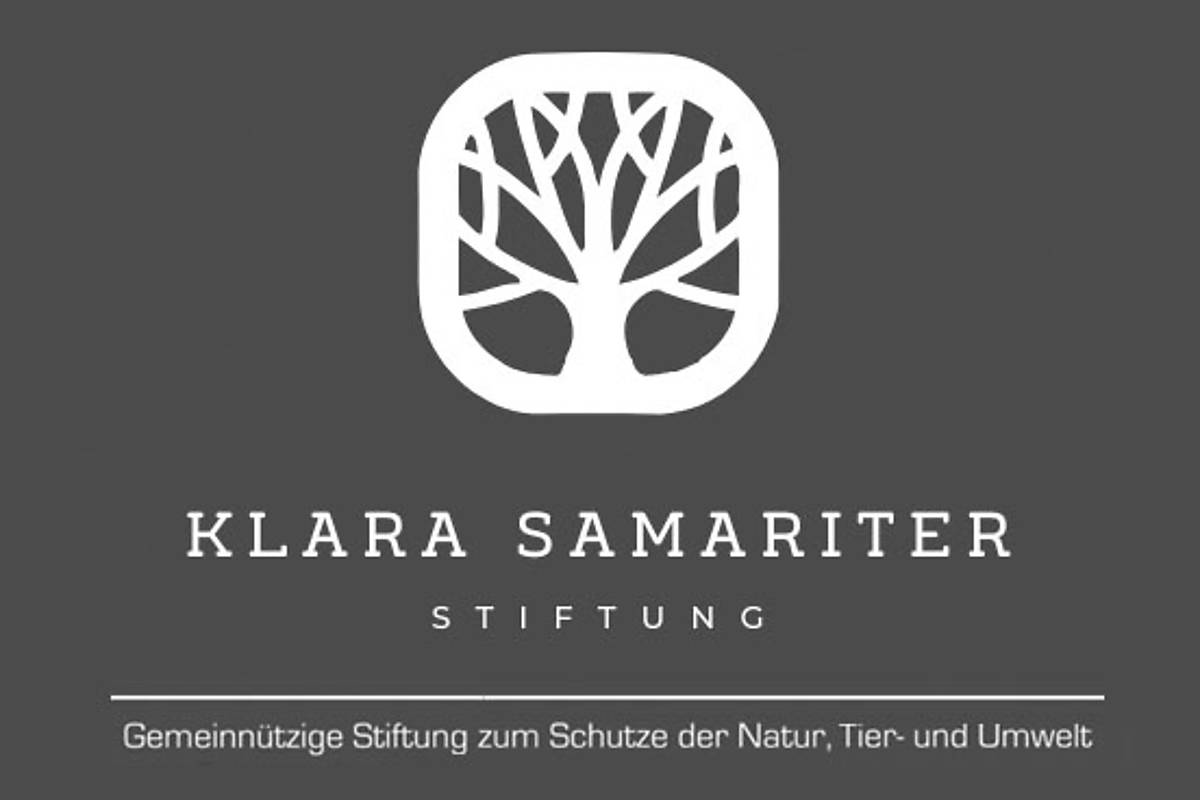 logo-klara-samariter-stiftung_sw