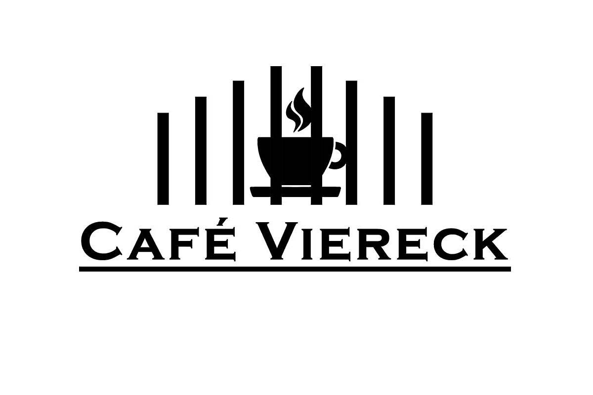 foerderer-wildbienenprojekt_cafe-viereck-logo-schwarz