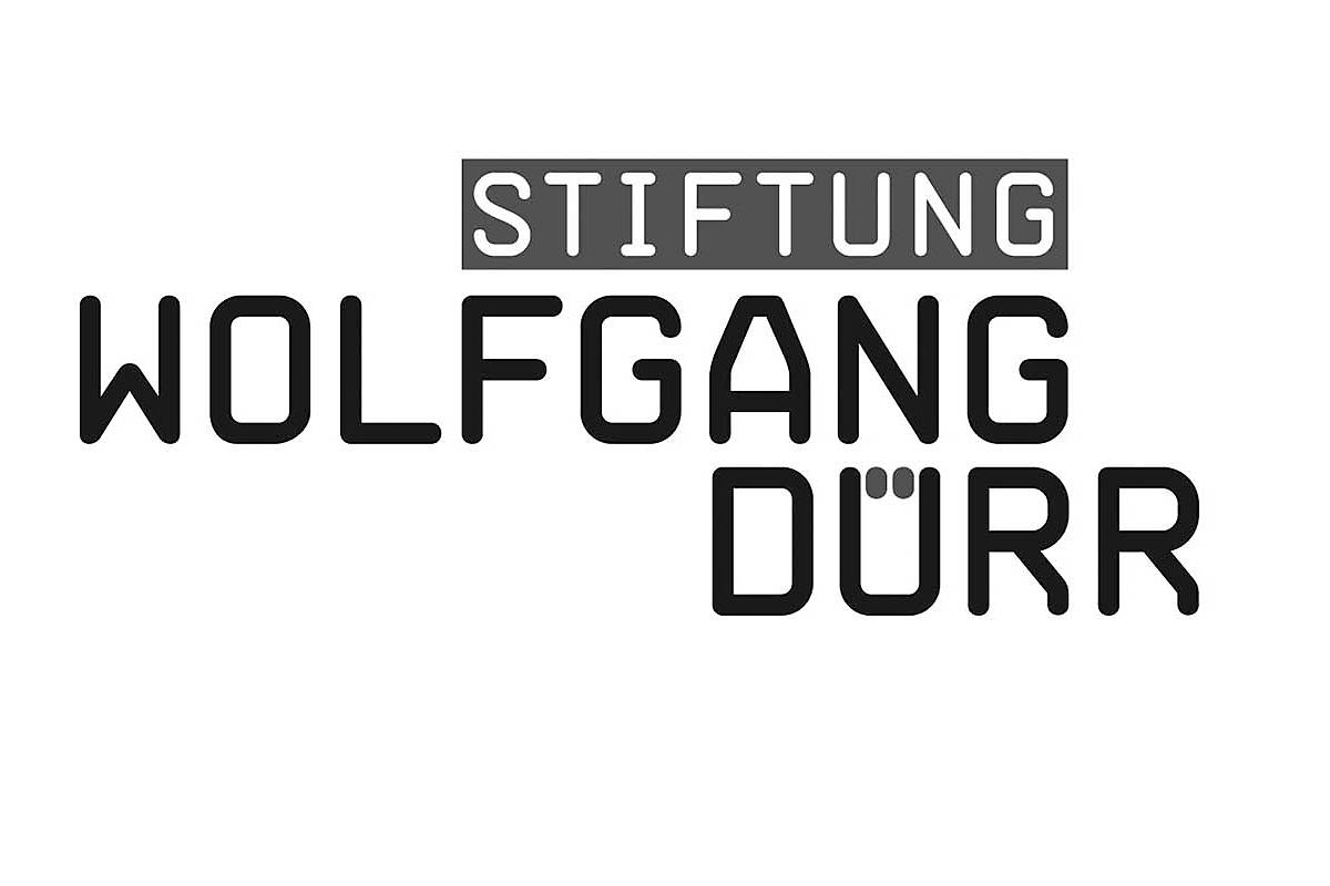foerderer-wildbienenprojekt_stiftung-wolfgang-duerr-logo-schwarz